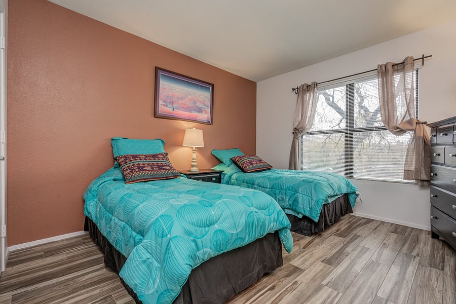Furnished Finder property 874146_1 photo 8