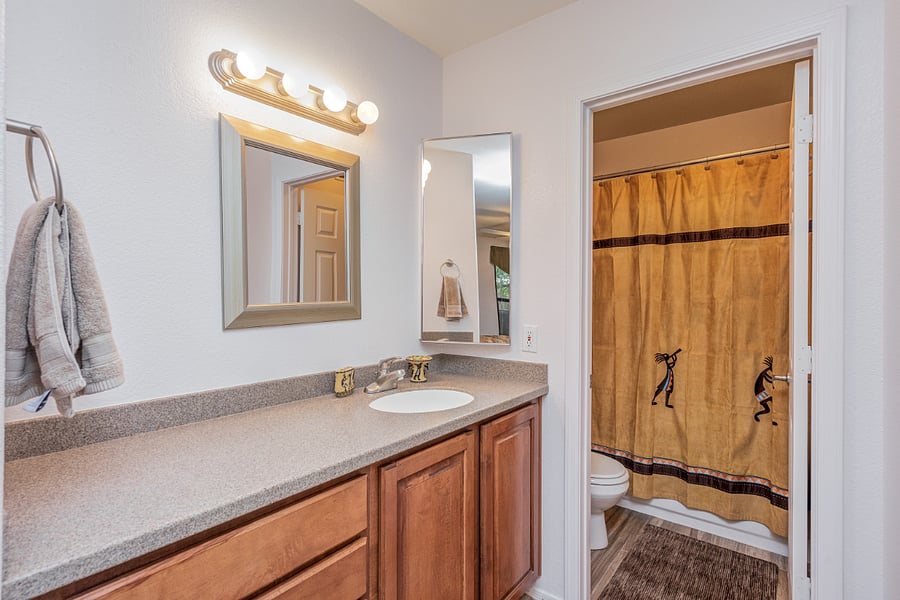 Furnished Finder property 874146_1 photo 9