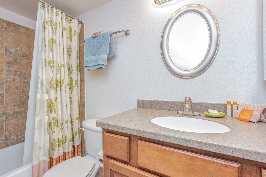 Furnished Finder property 874146_1 photo 10