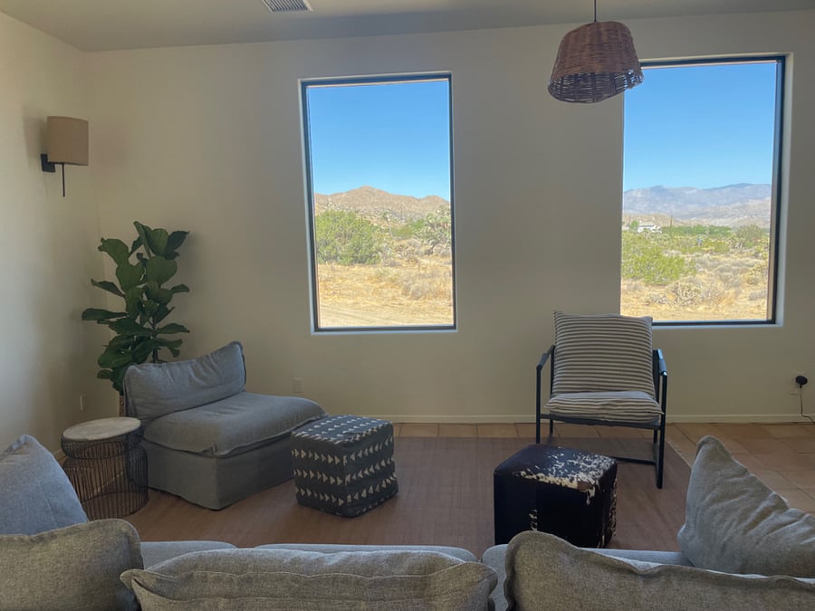 Furnished Finder property 874149_1 photo 5
