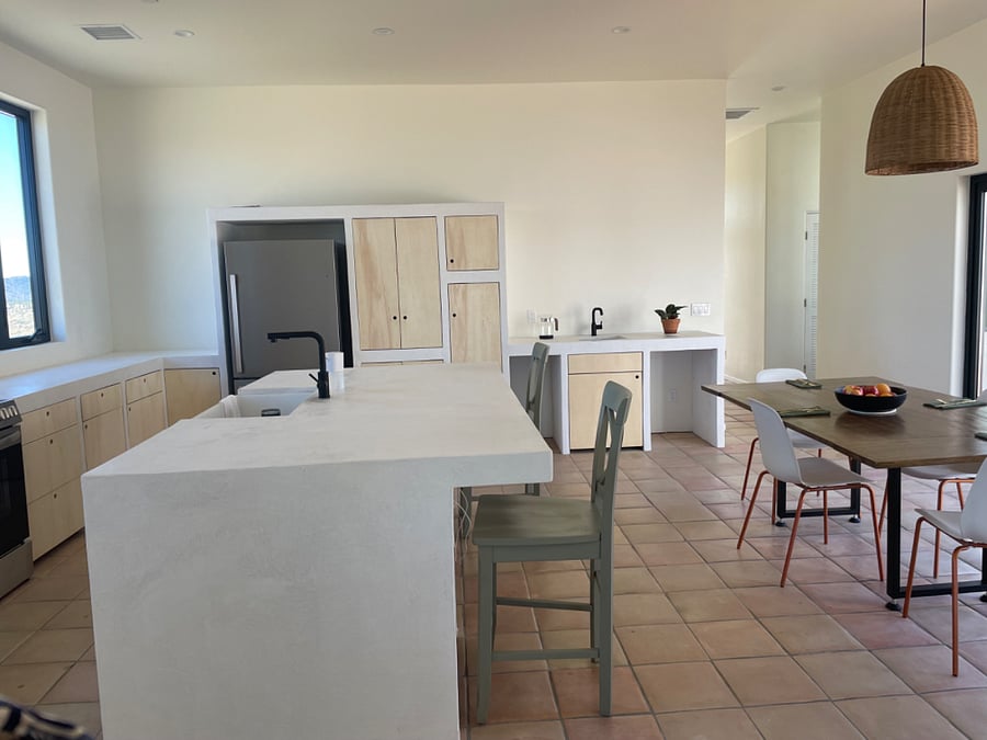 Furnished Finder property 874149_1 photo 6