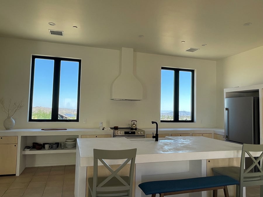 Furnished Finder property 874149_1 photo 7