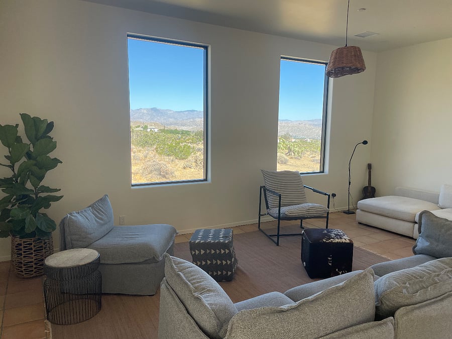Furnished Finder property 874149_1 photo 8