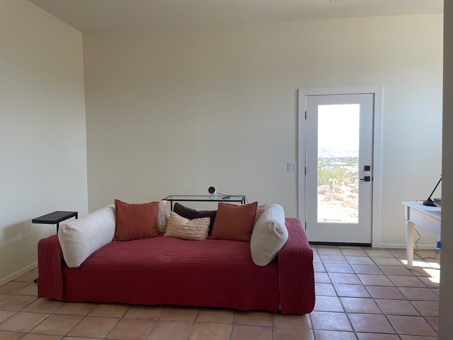 Furnished Finder property 874149_1 photo 11