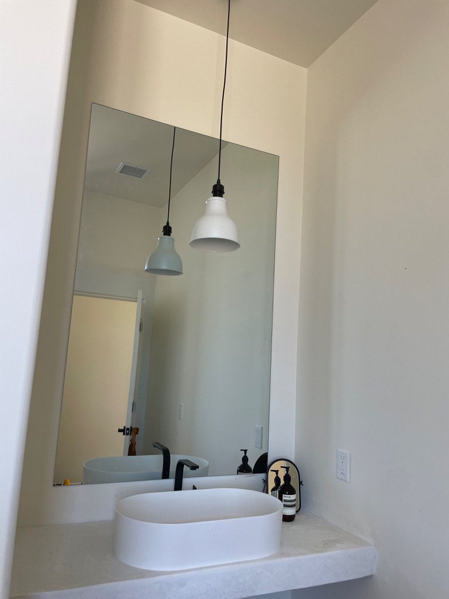 Furnished Finder property 874149_1 photo 13