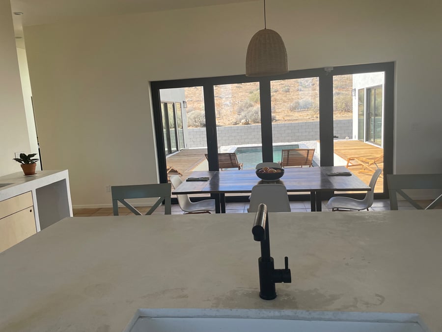 Furnished Finder property 874149_1 photo 15
