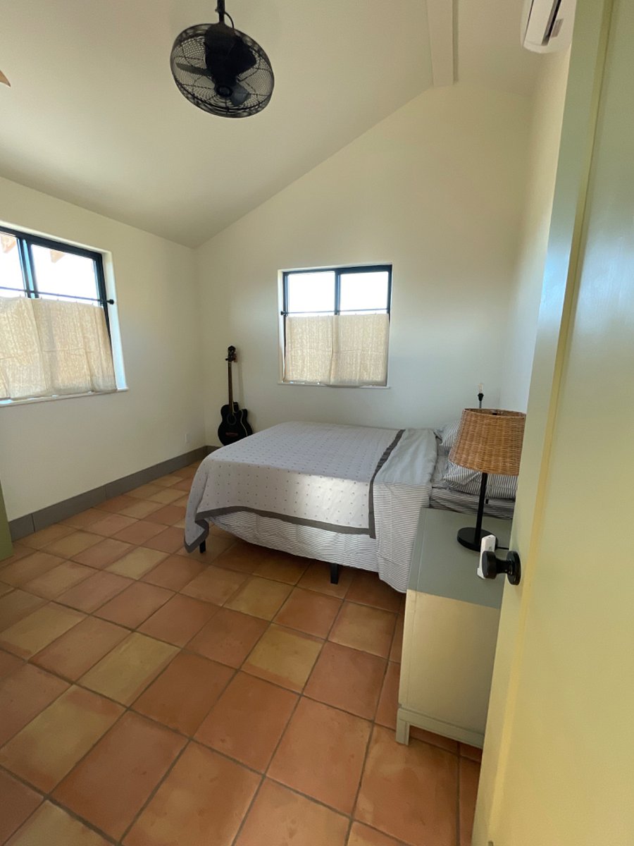 Furnished Finder property 874149_1 photo 17
