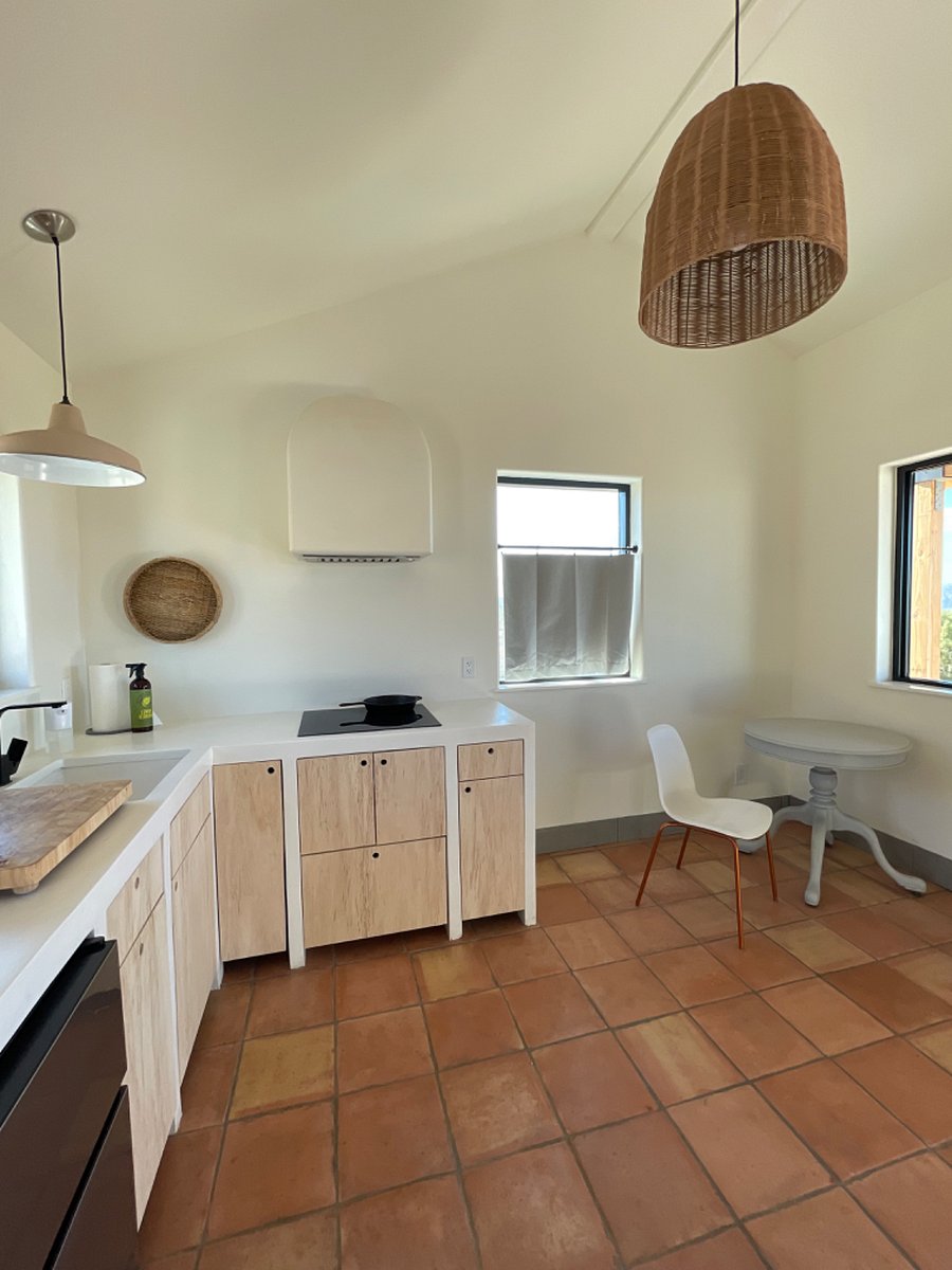 Furnished Finder property 874149_1 photo 18