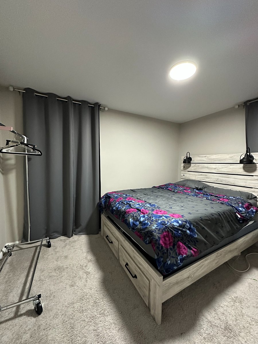 Furnished Finder property 874152_1 photo 5