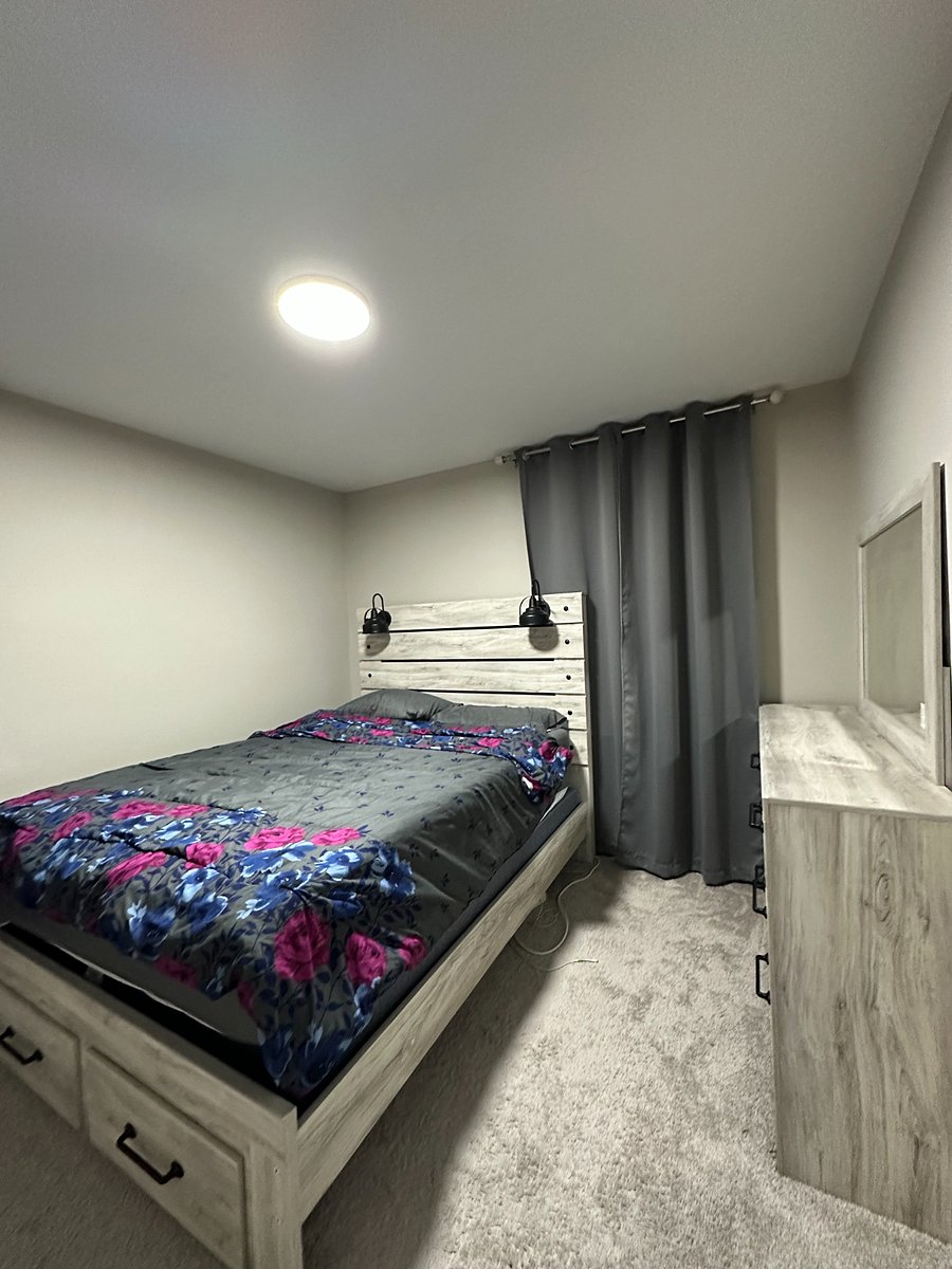 Furnished Finder property 874152_1 photo 4