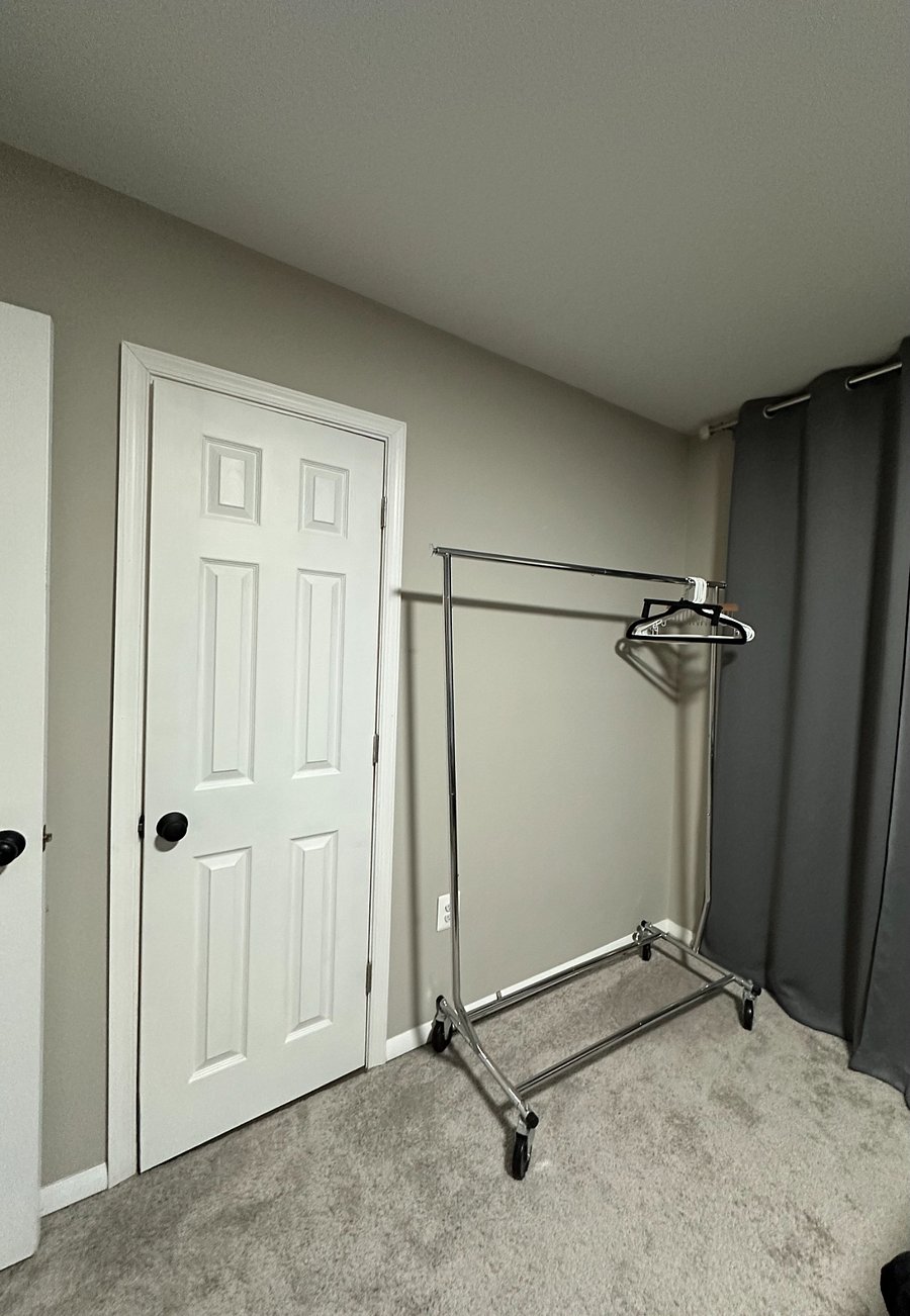 Furnished Finder property 874152_1 photo 8