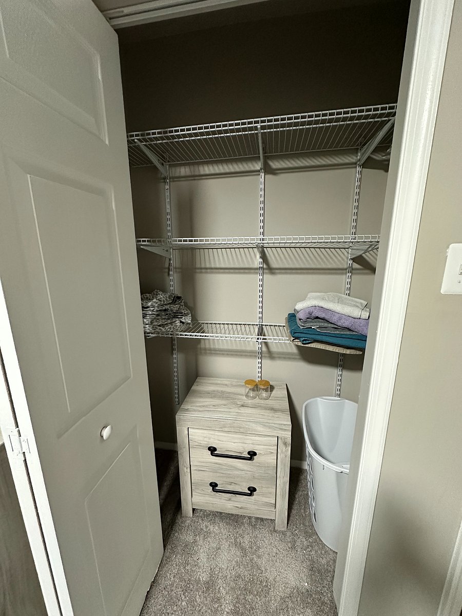 Furnished Finder property 874152_1 photo 7