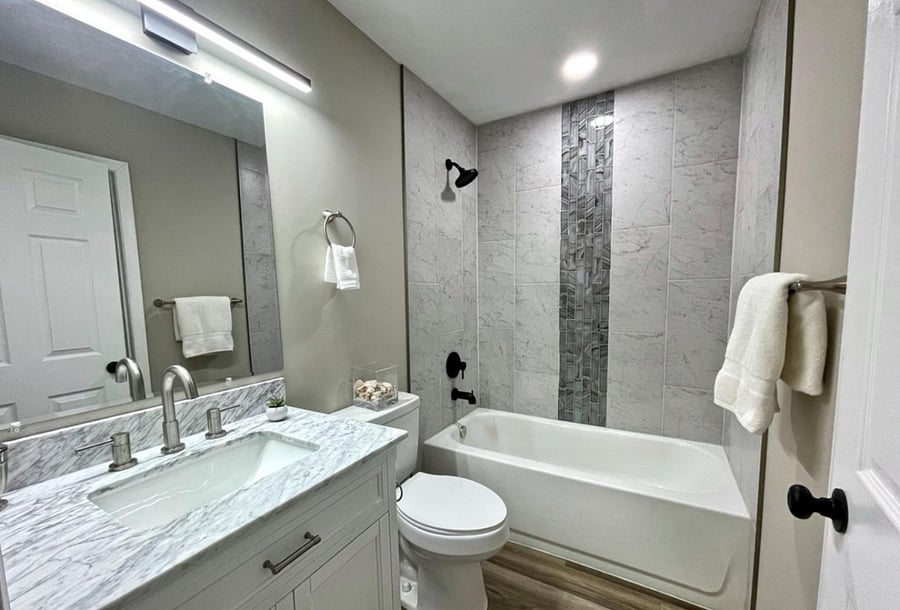 Furnished Finder property 874152_1 photo 3