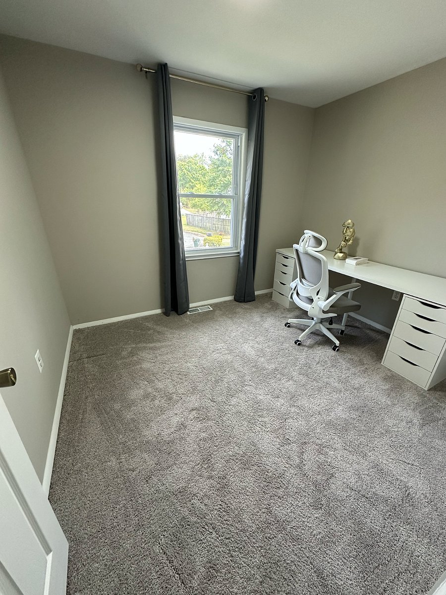 Furnished Finder property 874152_1 photo 9
