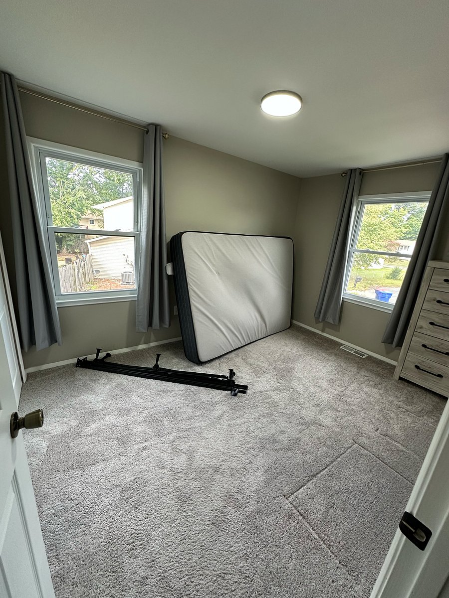 Furnished Finder property 874152_1 photo 10