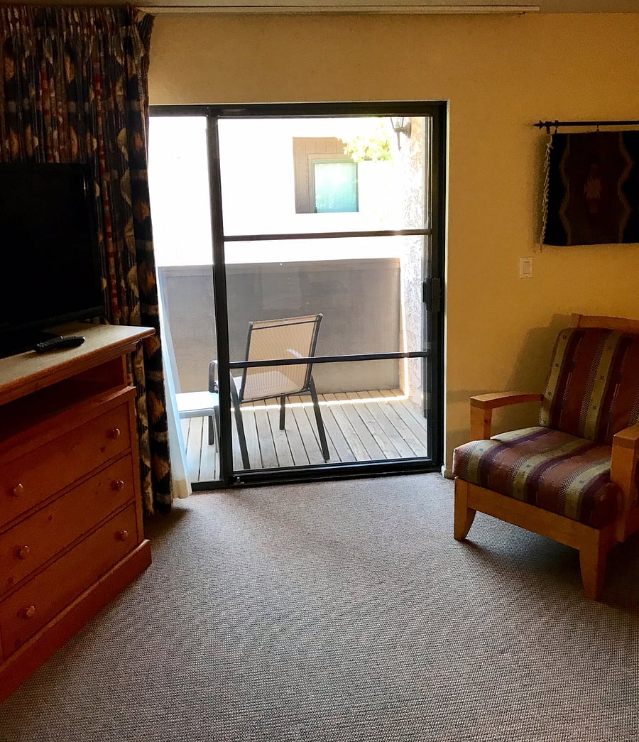 Furnished Finder property 874153_1 photo 6