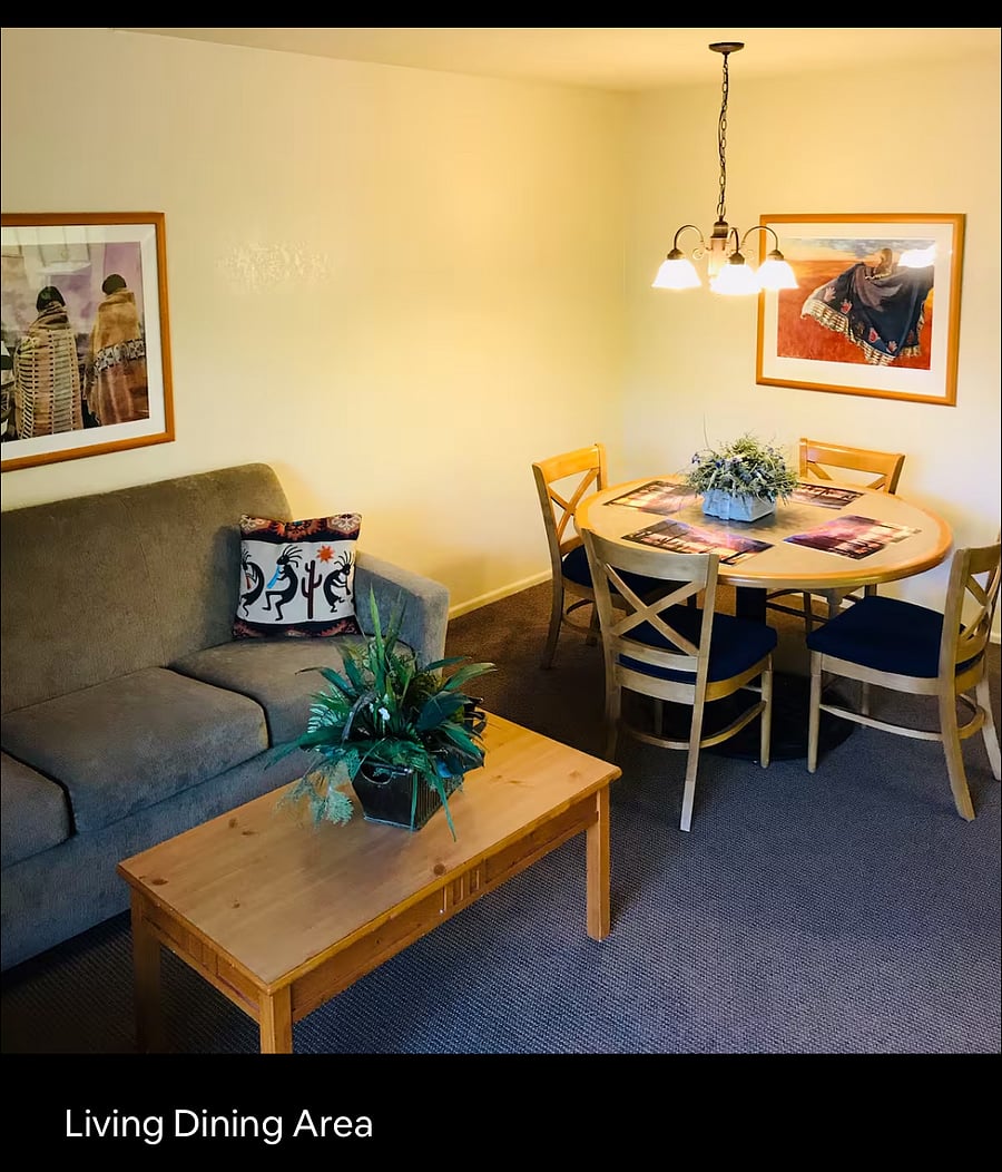 Furnished Finder property 874153_1 photo 10