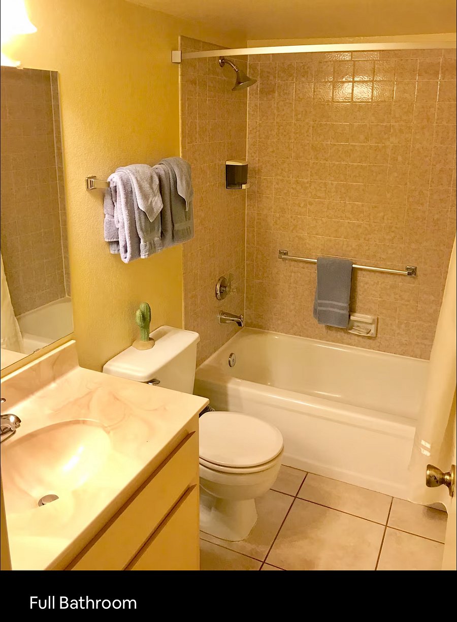 Furnished Finder property 874153_1 photo 12