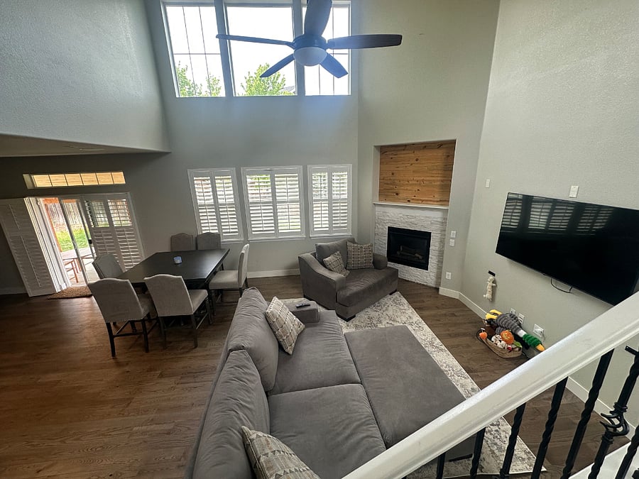 Furnished Finder property 874156_1 photo 3