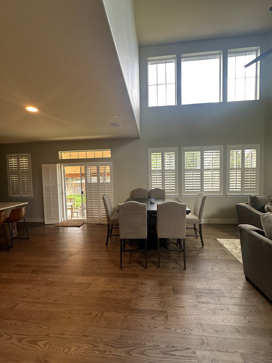 Furnished Finder property 874156_1 photo 4