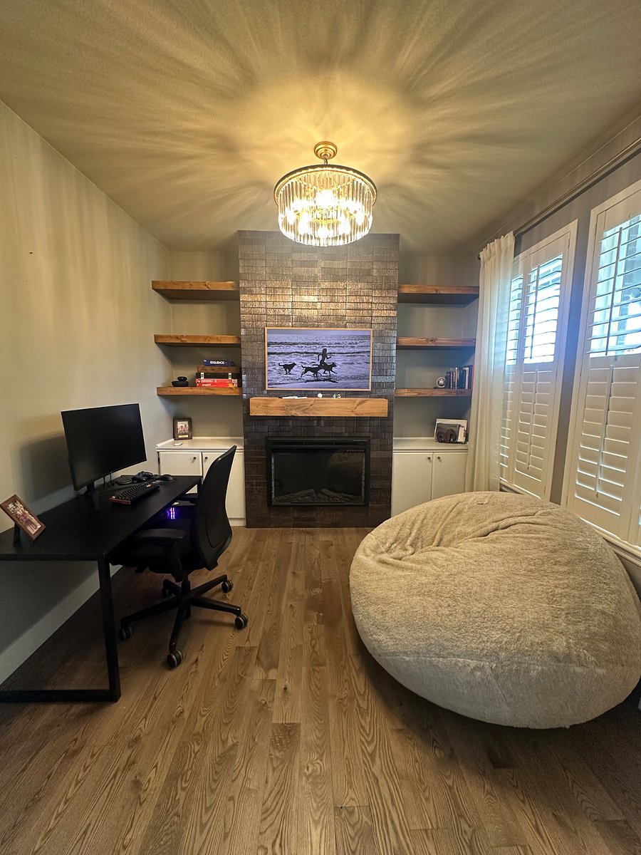 Furnished Finder property 874156_1 photo 8