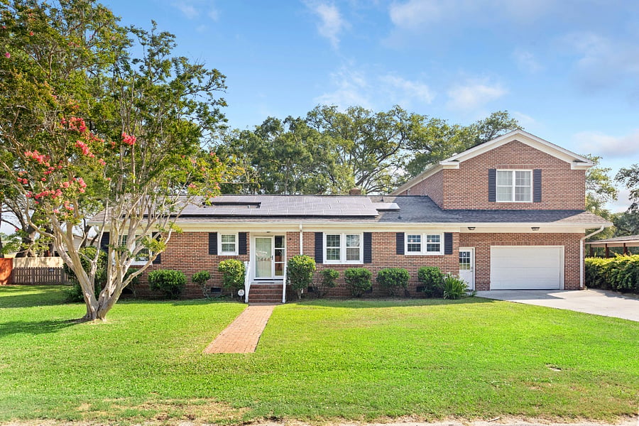 Furnished Finder property 874158_1 photo 5