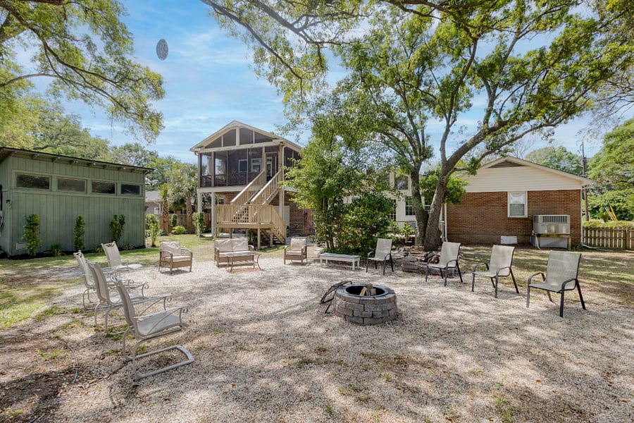 Furnished Finder property 874158_1 photo 12