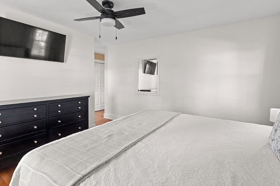 Furnished Finder property 874158_1 photo 14