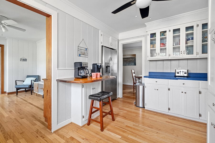 Furnished Finder property 874158_1 photo 15