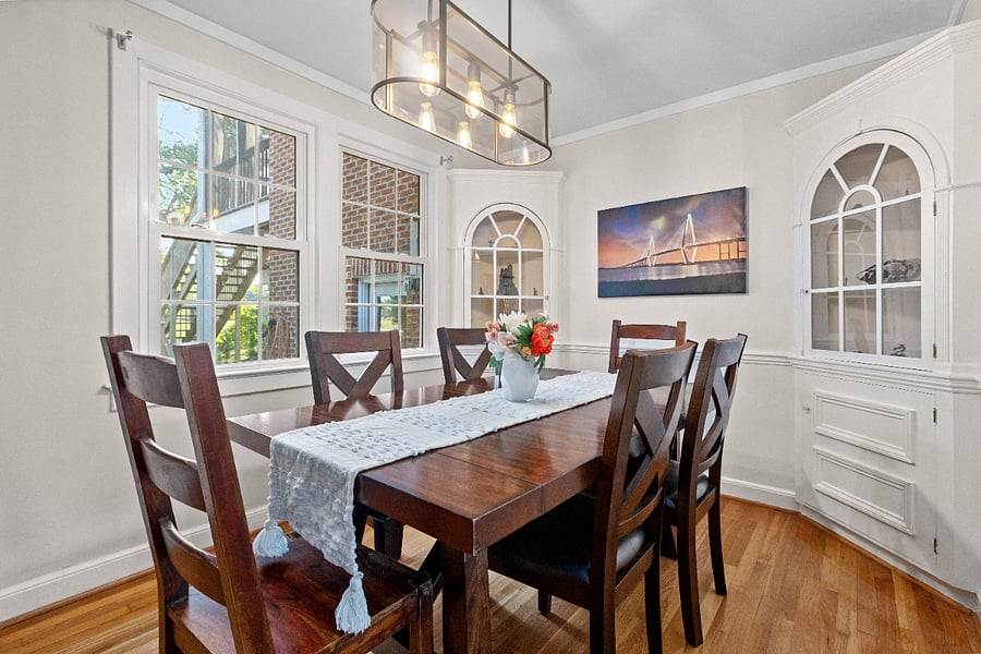 Furnished Finder property 874158_1 photo 16