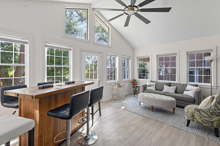 Furnished Finder property 874158_1 photo 20