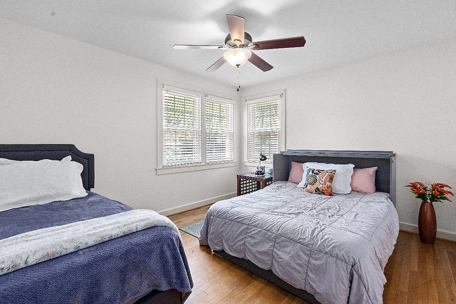Furnished Finder property 874158_1 photo 22