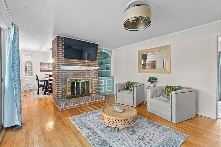 Furnished Finder property 874158_1 photo 6