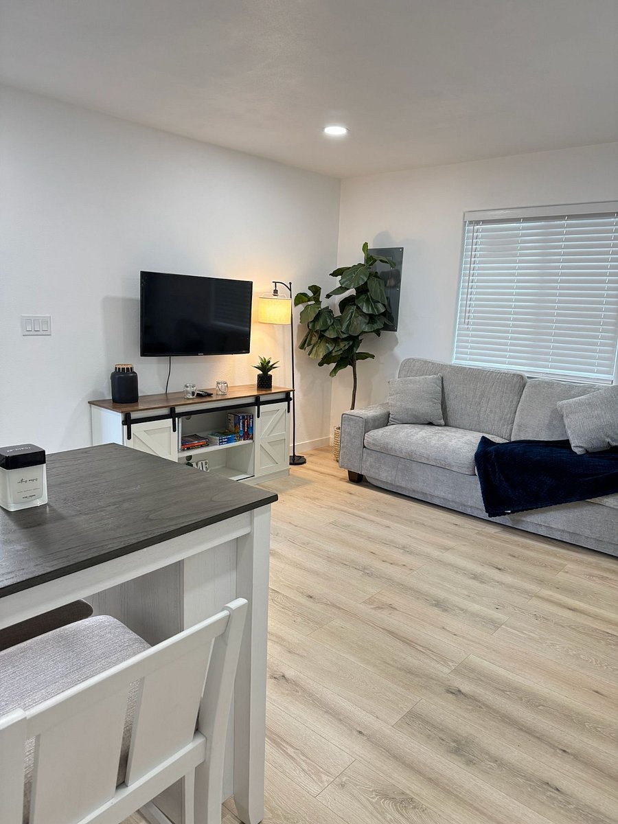 Furnished Finder property 874159_1 photo 9