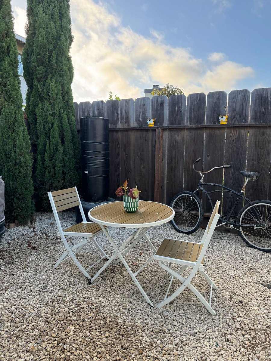 Furnished Finder property 874159_1 photo 23