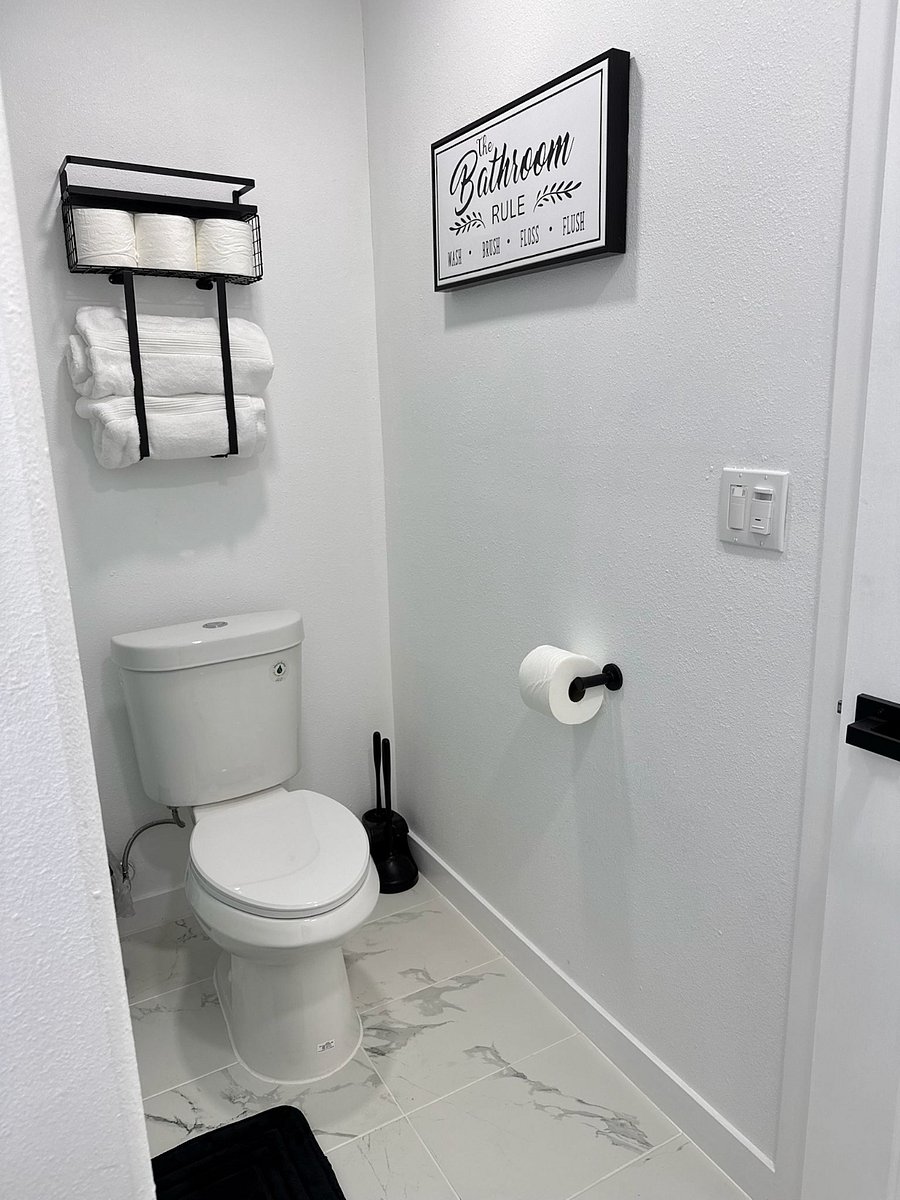 Furnished Finder property 874159_1 photo 19