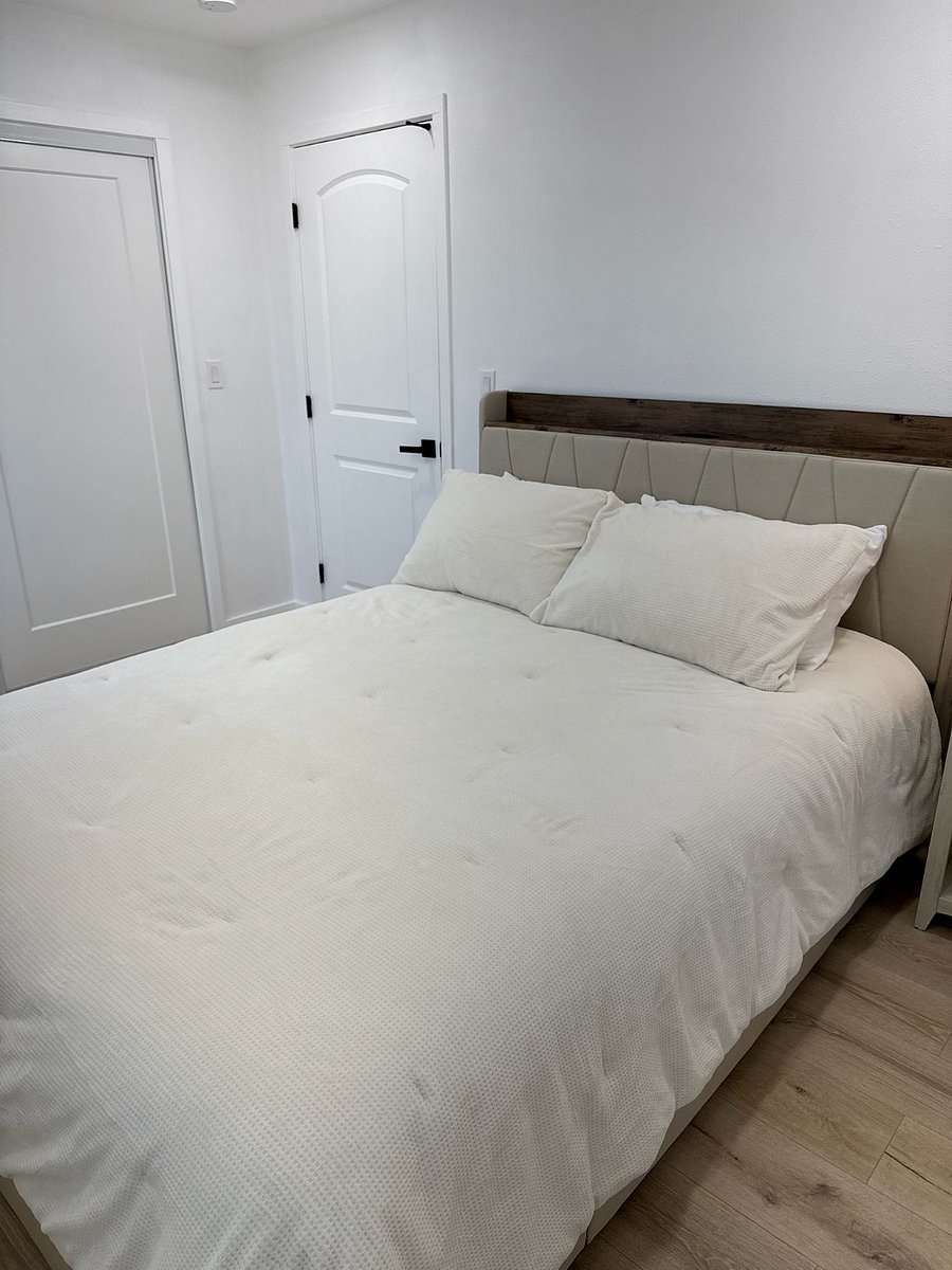 Furnished Finder property 874159_1 photo 13