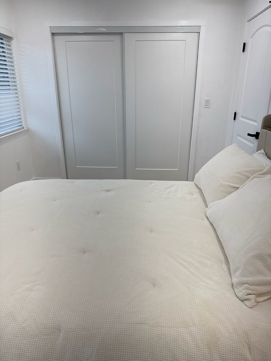 Furnished Finder property 874159_1 photo 14