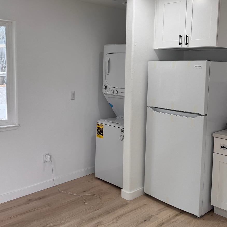 Furnished Finder property 874159_1 photo 11