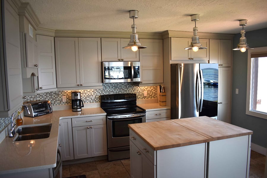Furnished Finder property 874160_1 photo 3