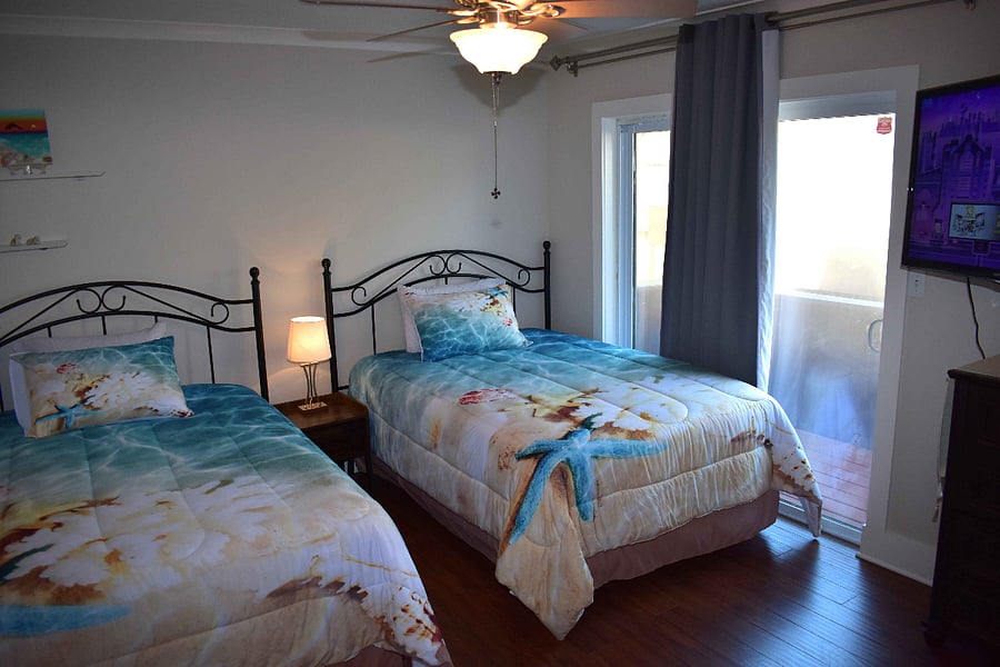 Furnished Finder property 874160_1 photo 4