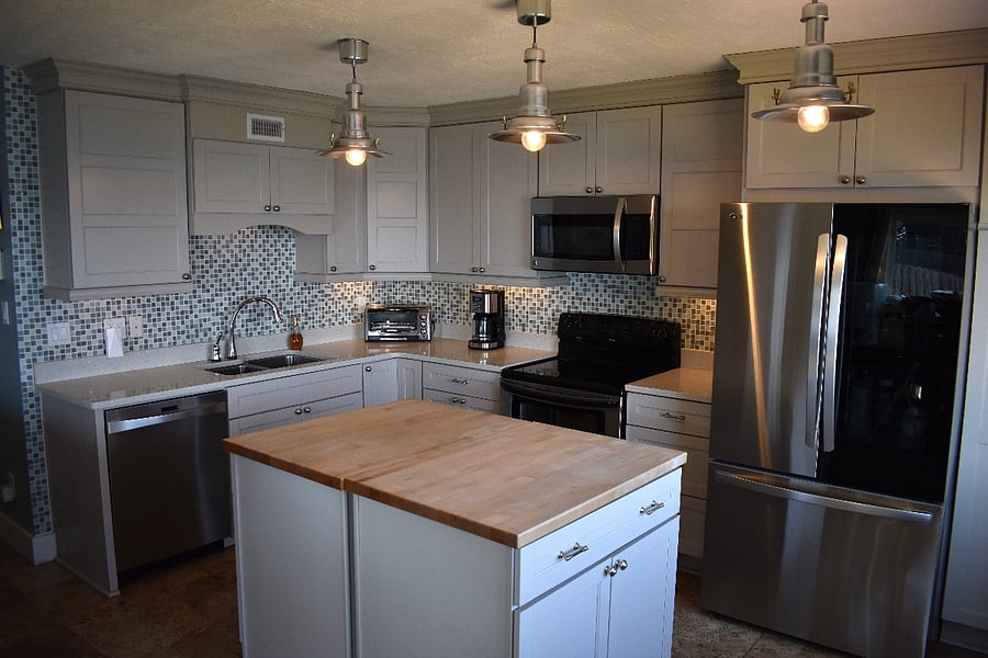 Furnished Finder property 874160_1 photo 5
