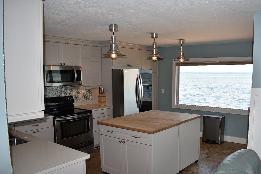 Furnished Finder property 874160_1 photo 6