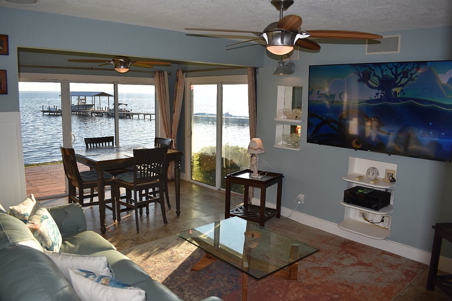 Furnished Finder property 874160_1 photo 7