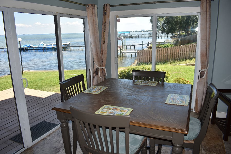 Furnished Finder property 874160_1 photo 8