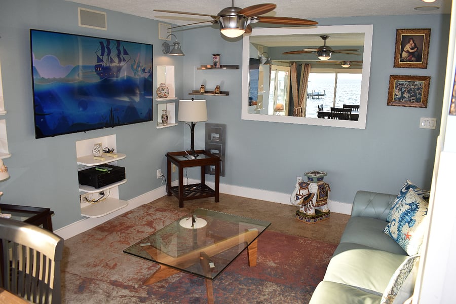 Furnished Finder property 874160_1 photo 9