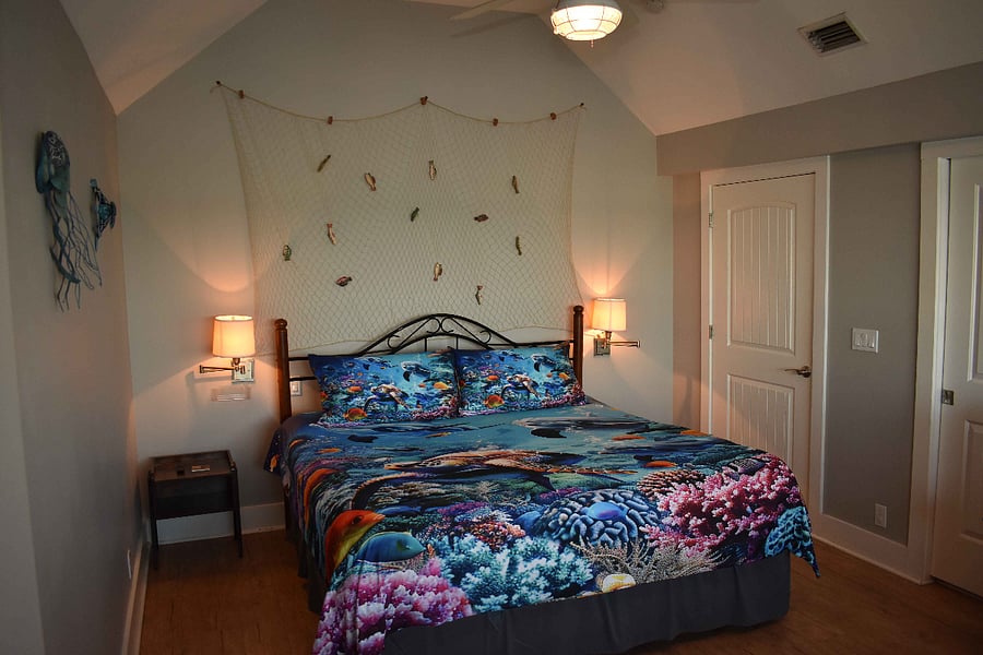 Furnished Finder property 874160_1 photo 10