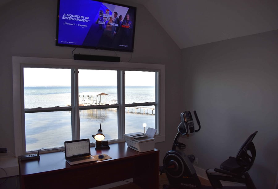 Furnished Finder property 874160_1 photo 11