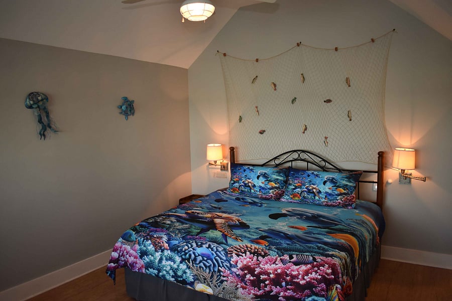 Furnished Finder property 874160_1 photo 12