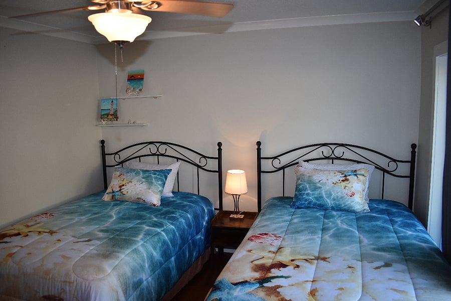 Furnished Finder property 874160_1 photo 13